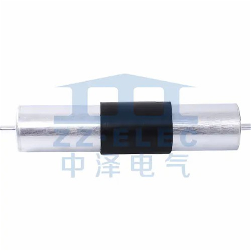 Professional BMW320I filter