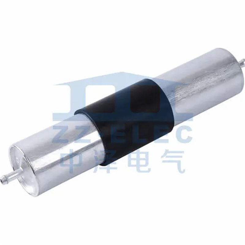Professional BMW320I filter