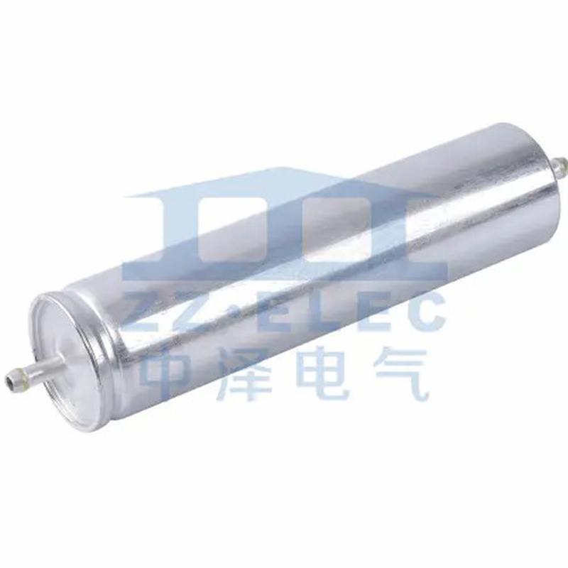 BMW (Import) 8 (E31), BMW (Import) 3 Compact (E36) Filter