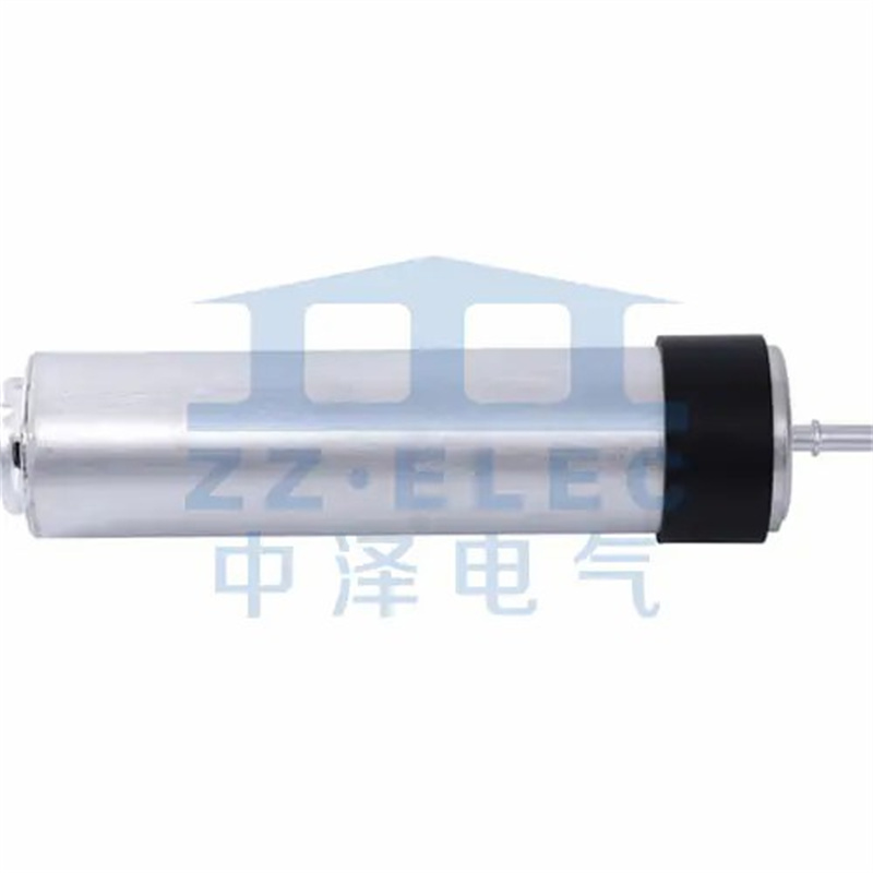 Brand BMW Filter