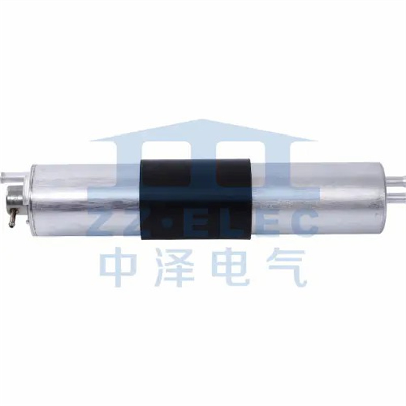 BMW (Import) Z3 Filter