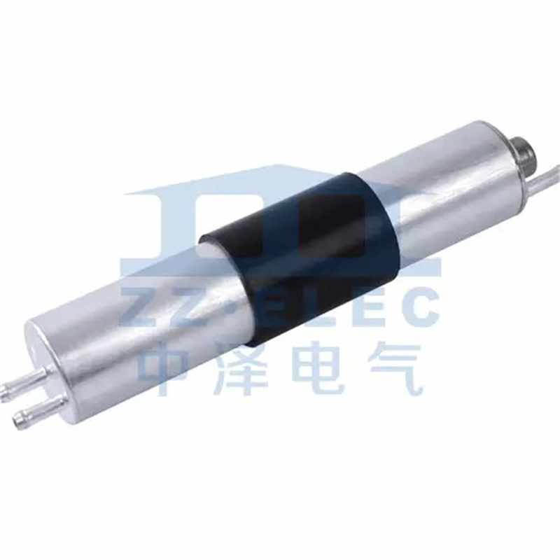 BMW (Import) Z3 Filter