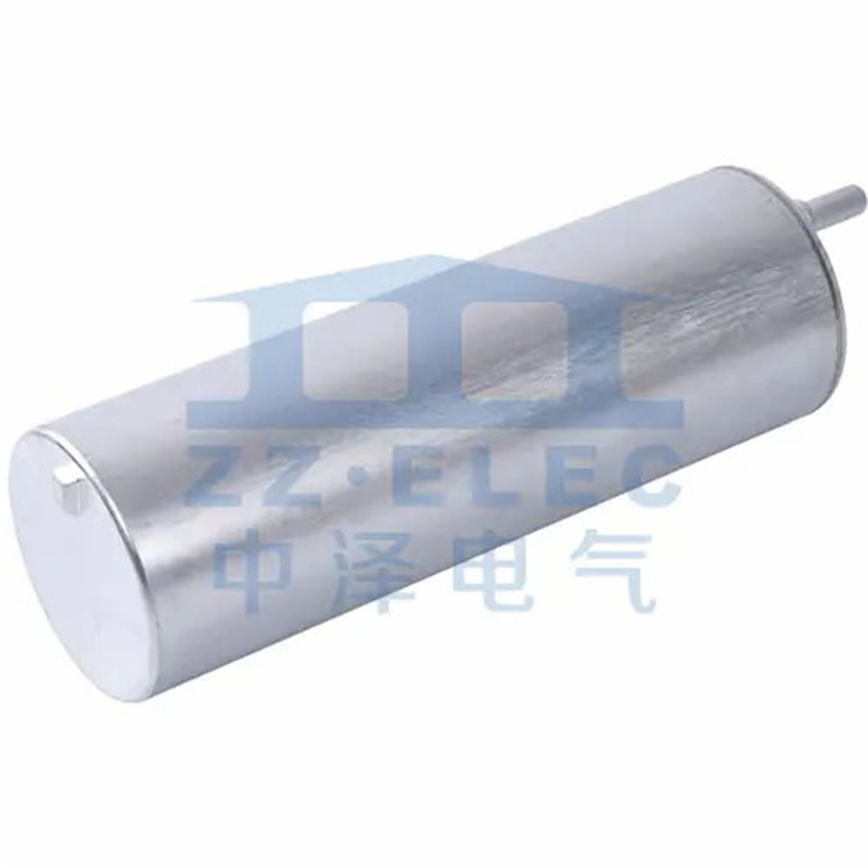 Efficient VW Import Filter