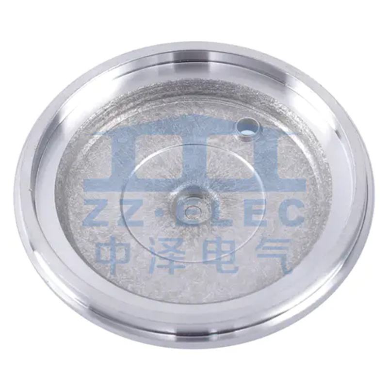 Durable Cover Plate