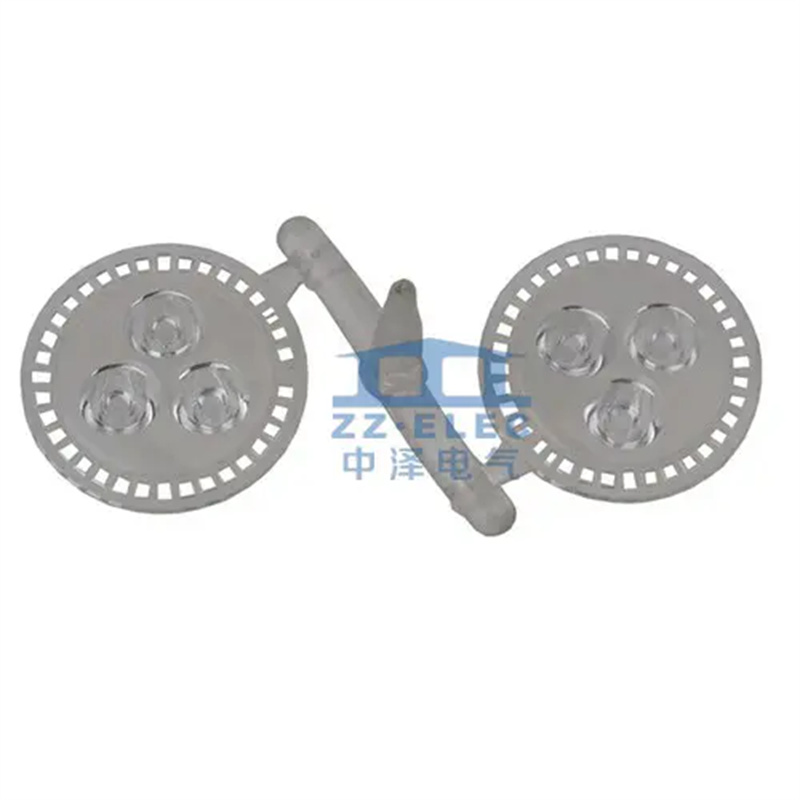 Plugs