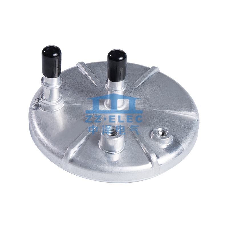 Fuel Filter-1