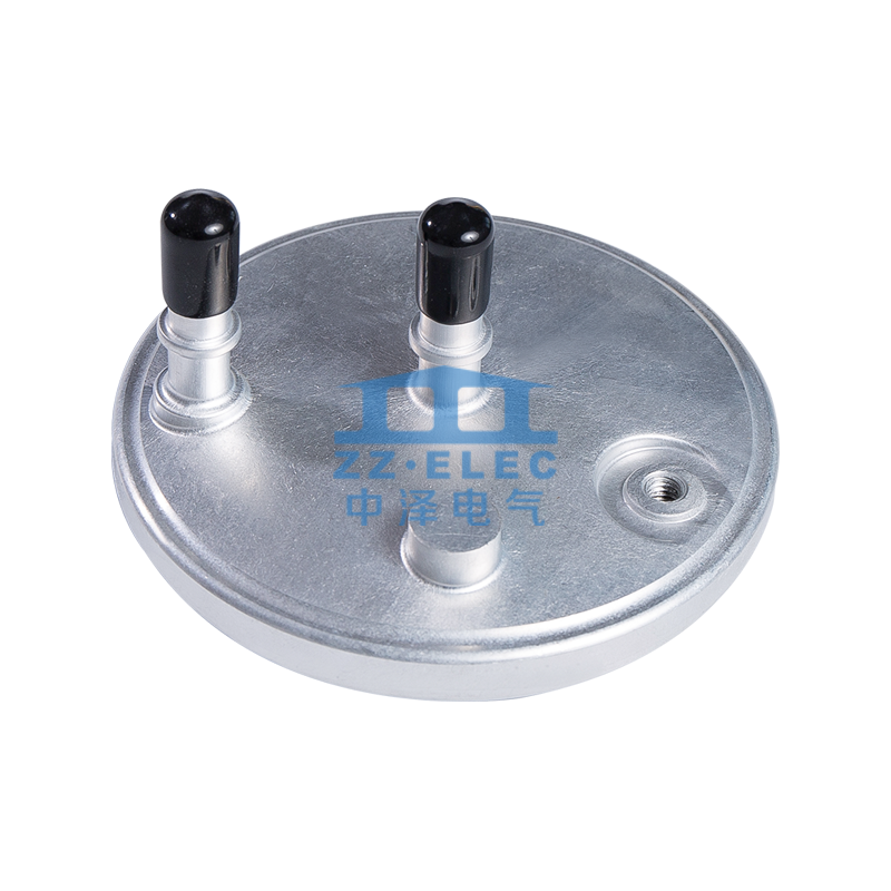 Fuel Filter-2
