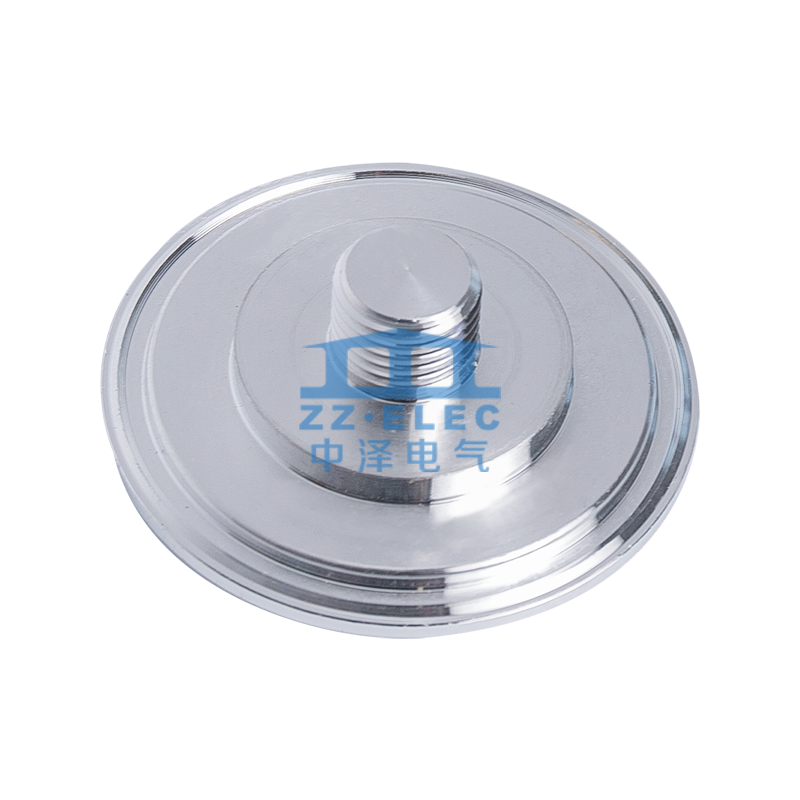 Cover Plate-12