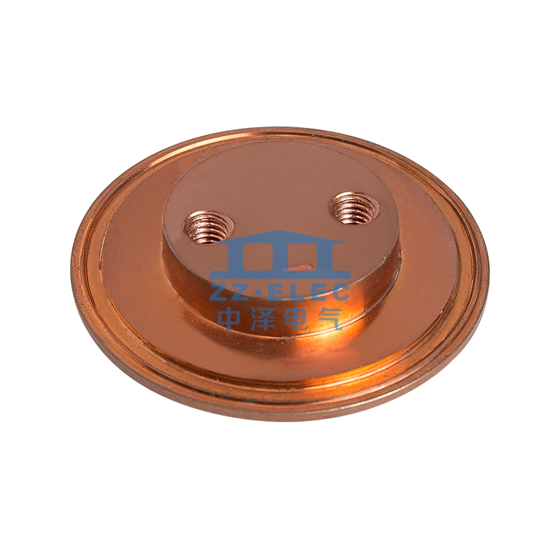 Cover Plate-16