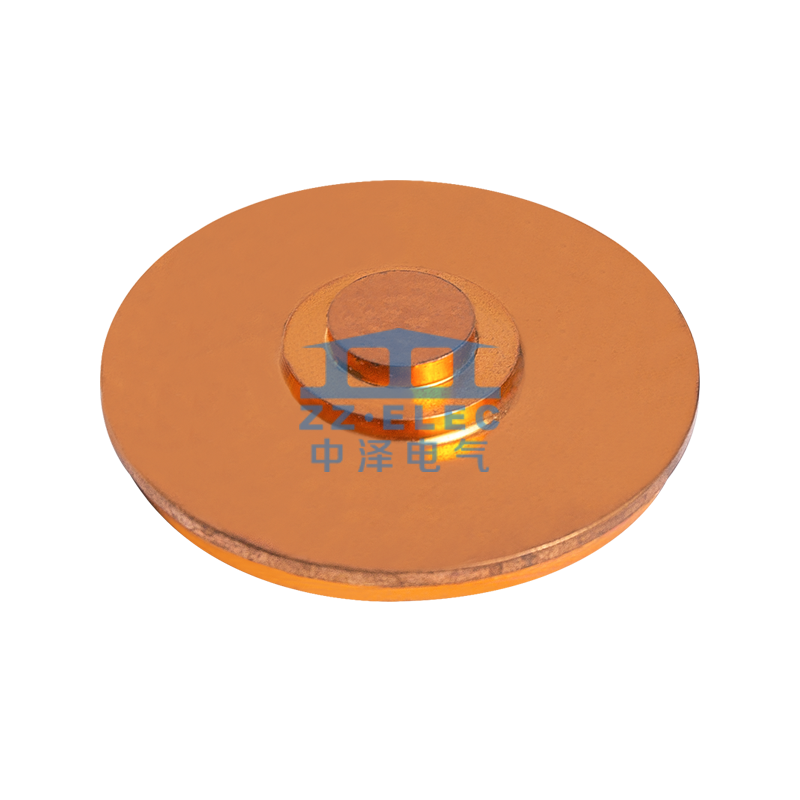 Cover Plate-17